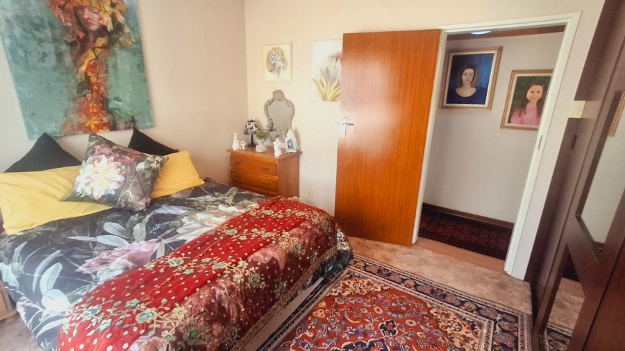 4 Bedroom Property for Sale in Sasolburg Ext 23 Free State
